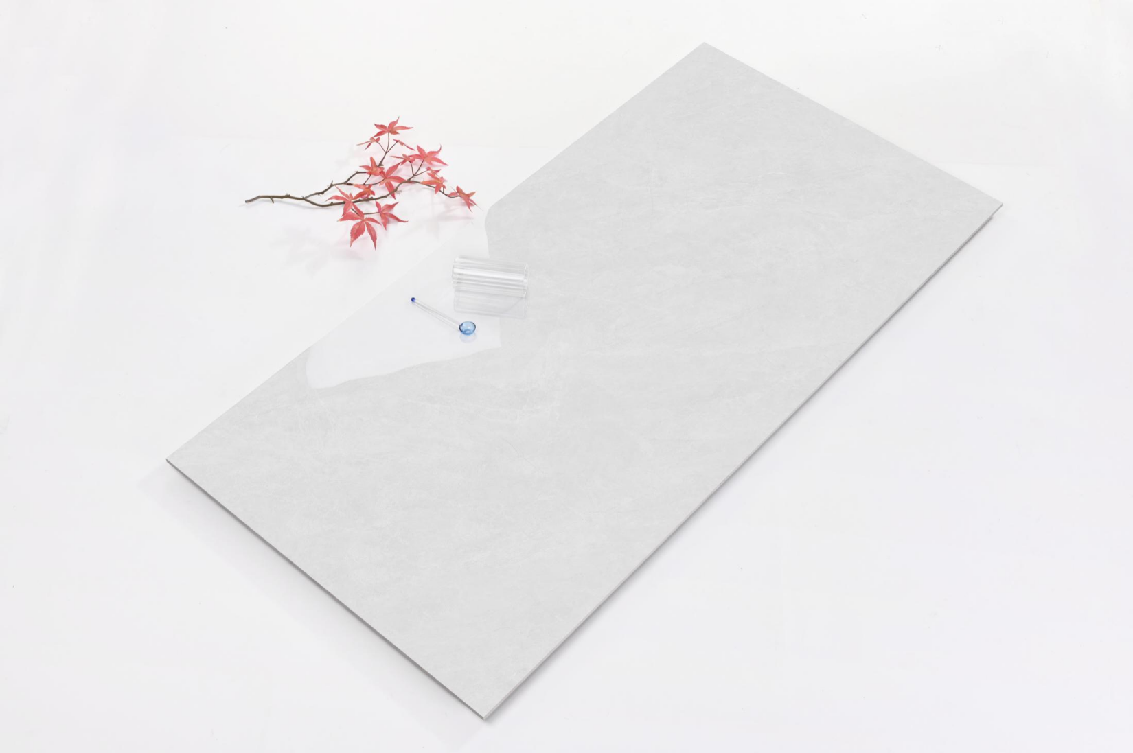 阳江瓷砖